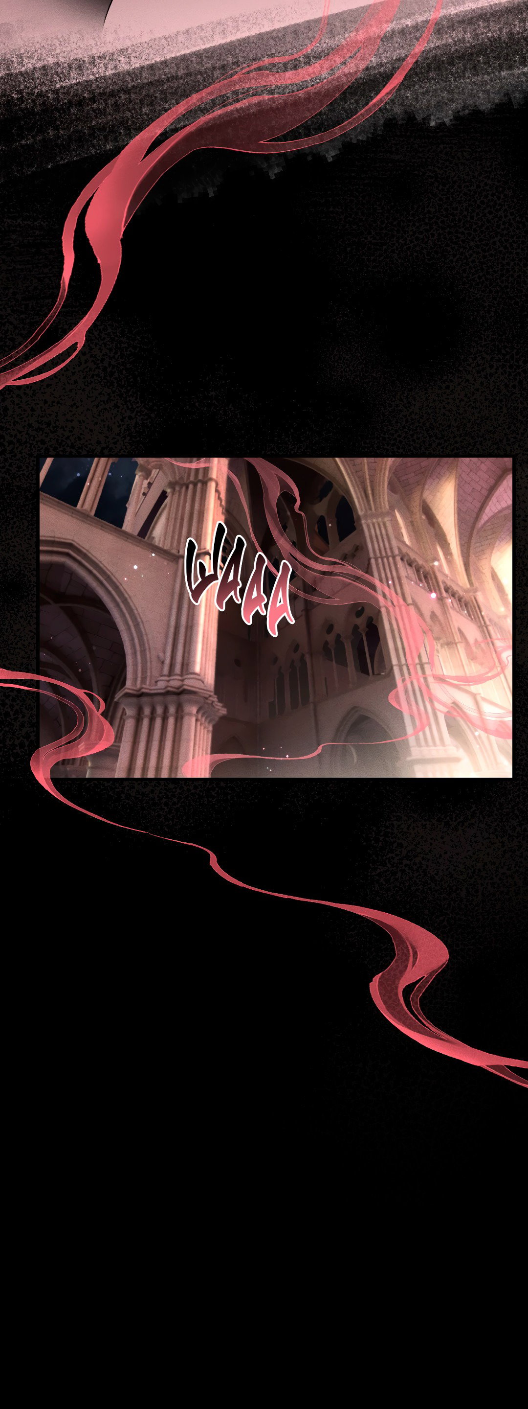 Манга Разрешение на укус - Глава 12 Страница 18
