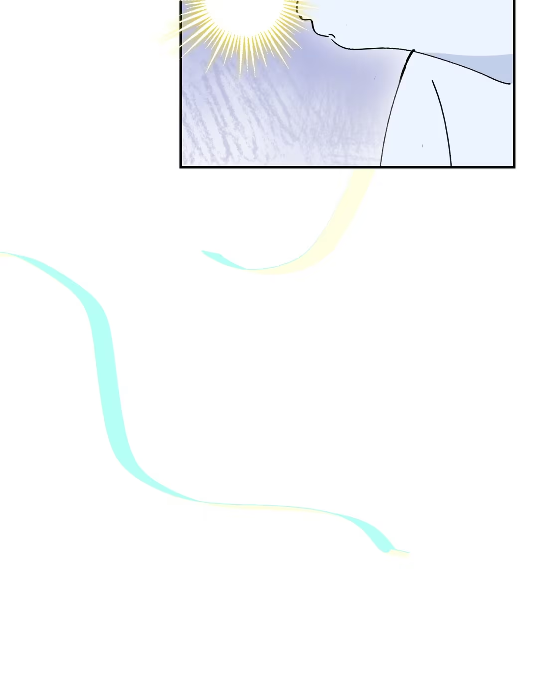 Манга Сяо Гоу лишился души - Глава 27 Страница 38