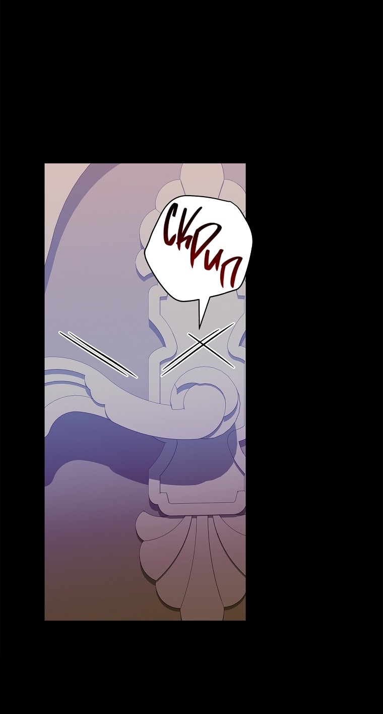 Манга 100 проклятий особняка Иллестона - Глава 3 Страница 71