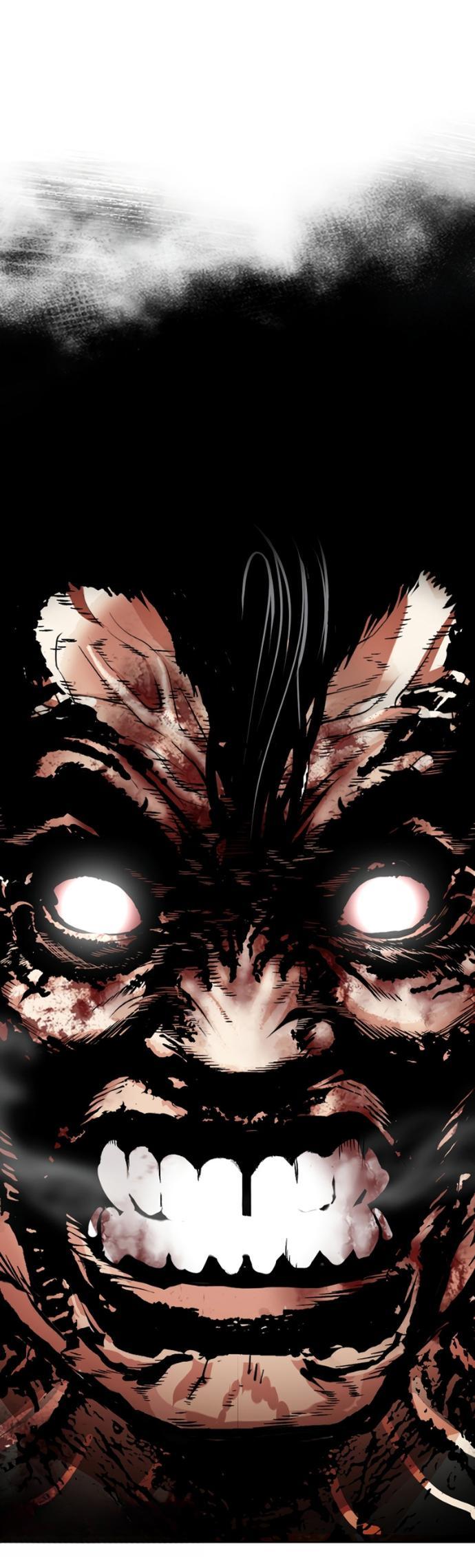 Манга Лукизм - Глава 603 Страница 112