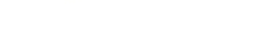 Манга Капсулы судьбы DOLO - Глава 61 Страница 47