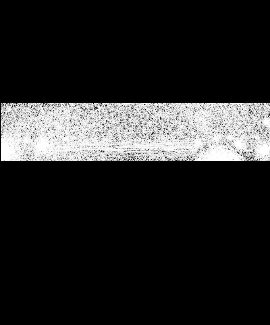 Манга Ангел Томагавк (перезапуск) - Глава 99 Страница 4