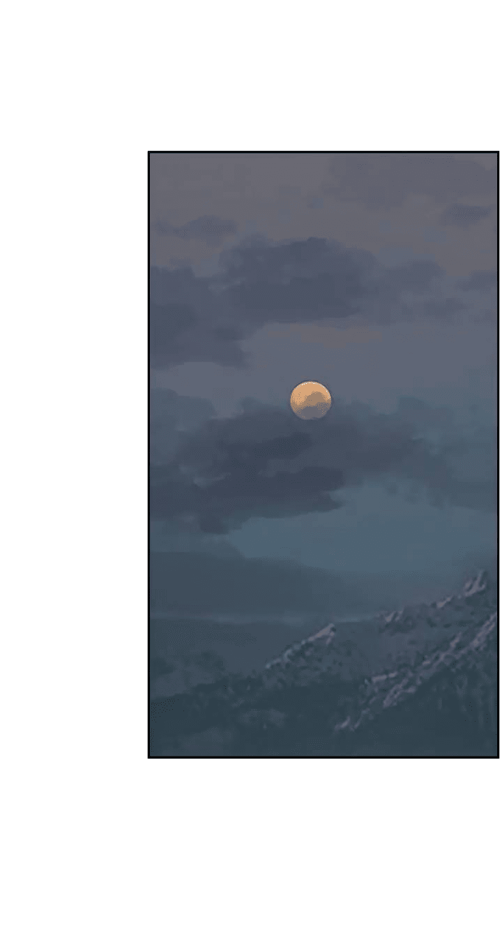 Манга Рукоять - Глава 71 Страница 6