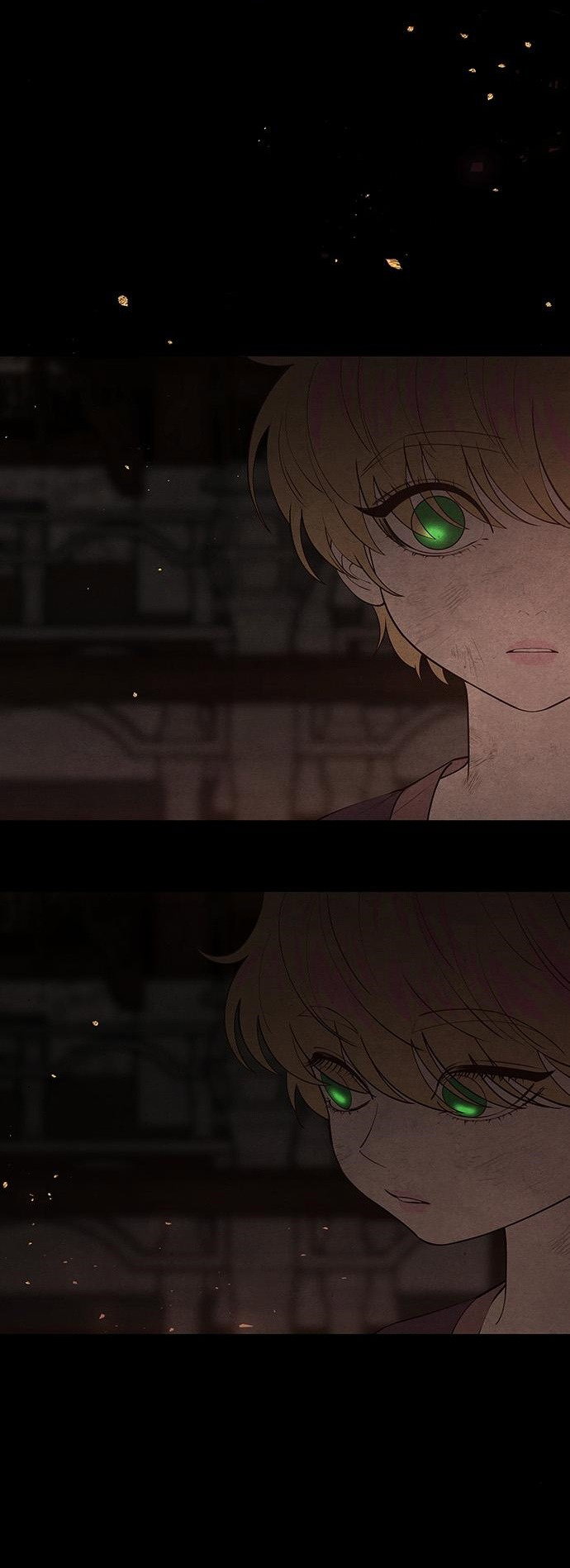 Манга Расцвет принца - Глава 109 Страница 73