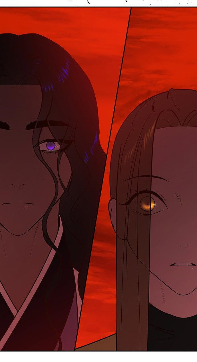 Манга Расцвет принца - Глава 86 Страница 94