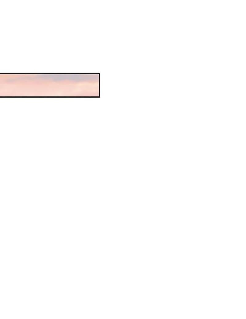 Манга Расцвет - Глава 1 Страница 21