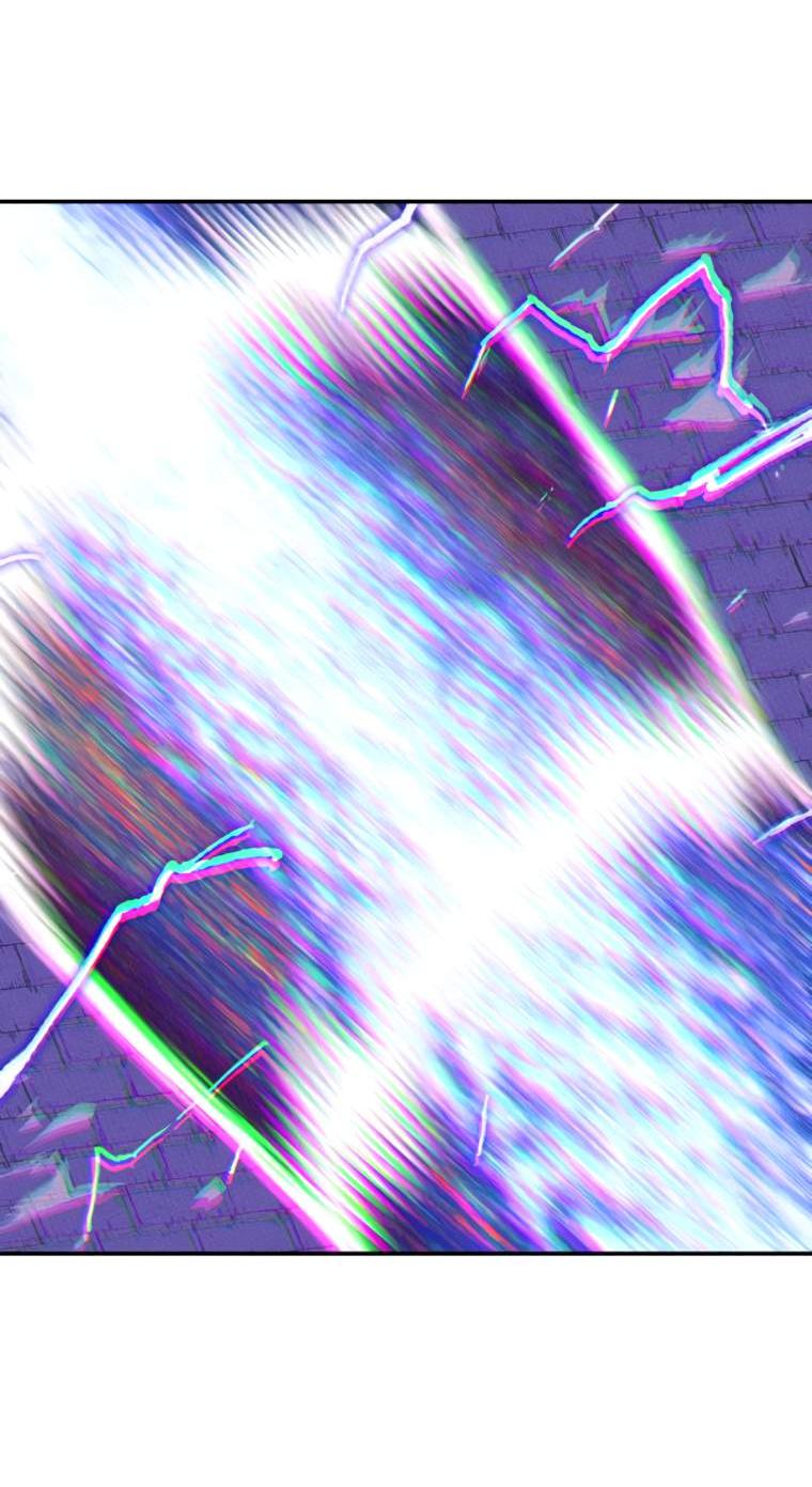 Манга Повесть о скелете-вестнике - Глава 37 Страница 67