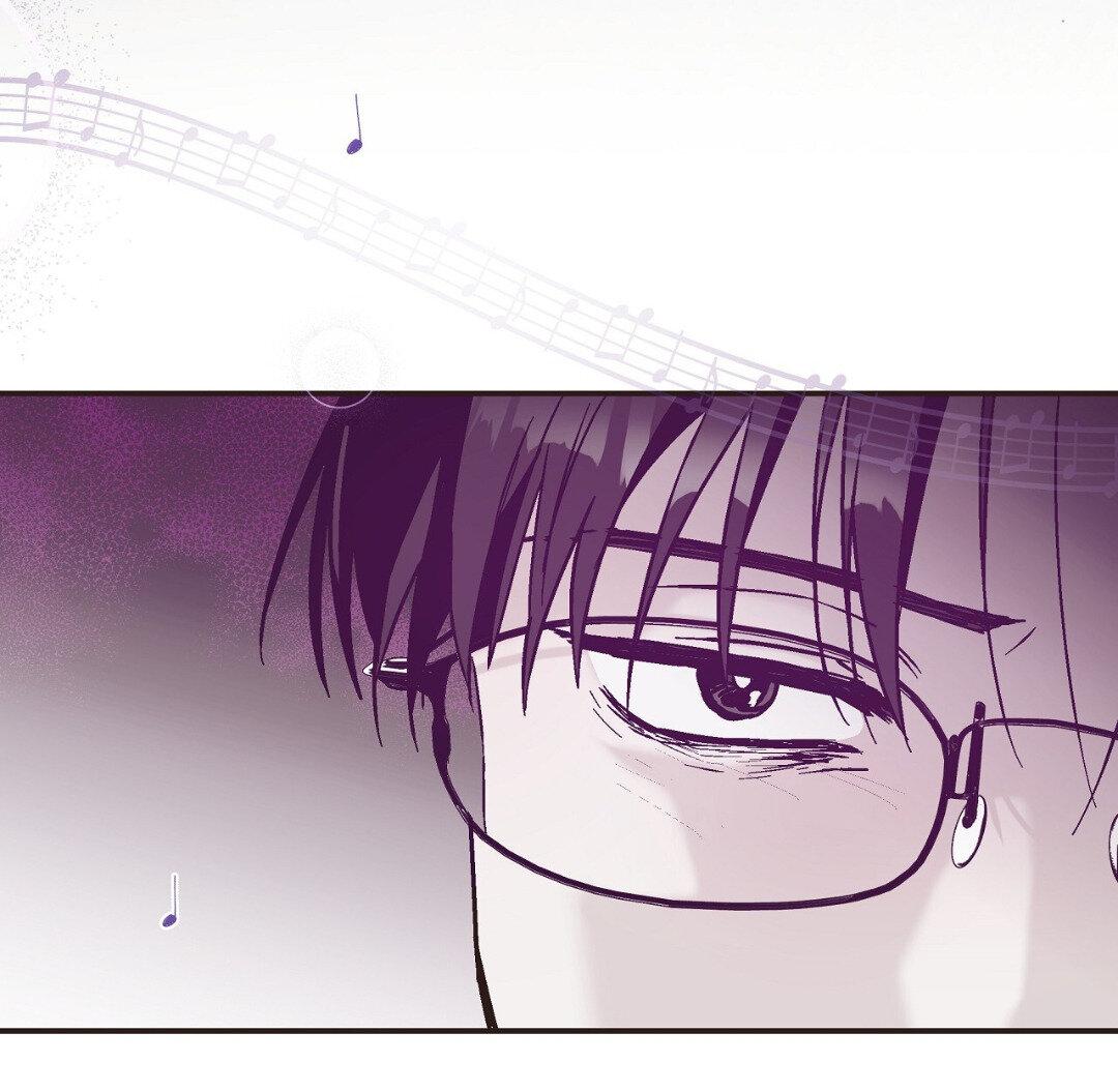 Манга Целитель - Глава 31 Страница 34