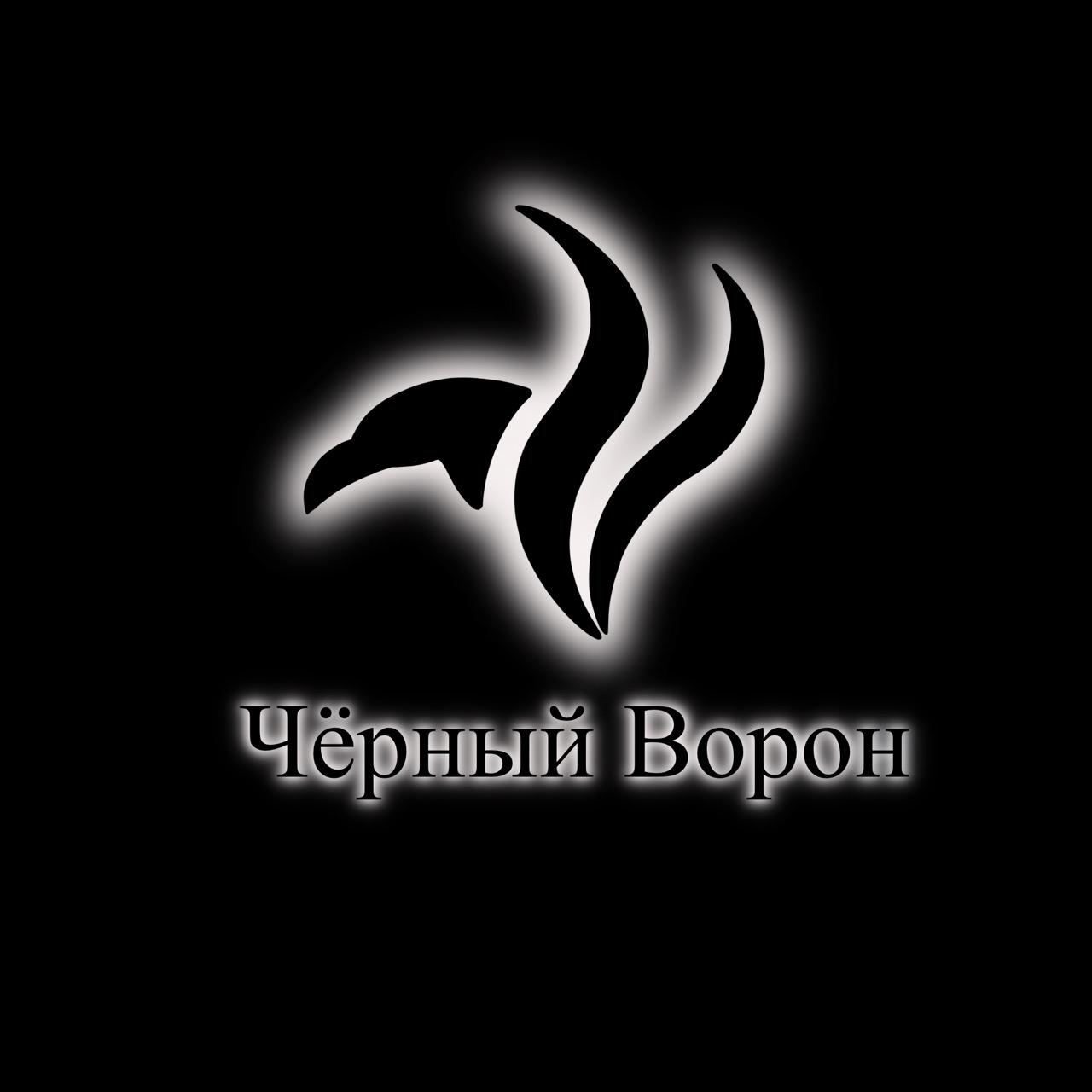 Манга Грудная юри-антология - Глава 2 Страница 1