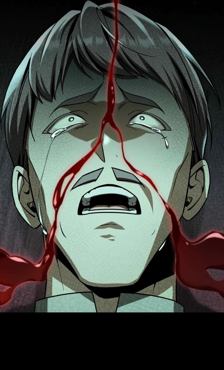 Манга Величайший вундеркинд герцогской семьи - Глава 51 Страница 34