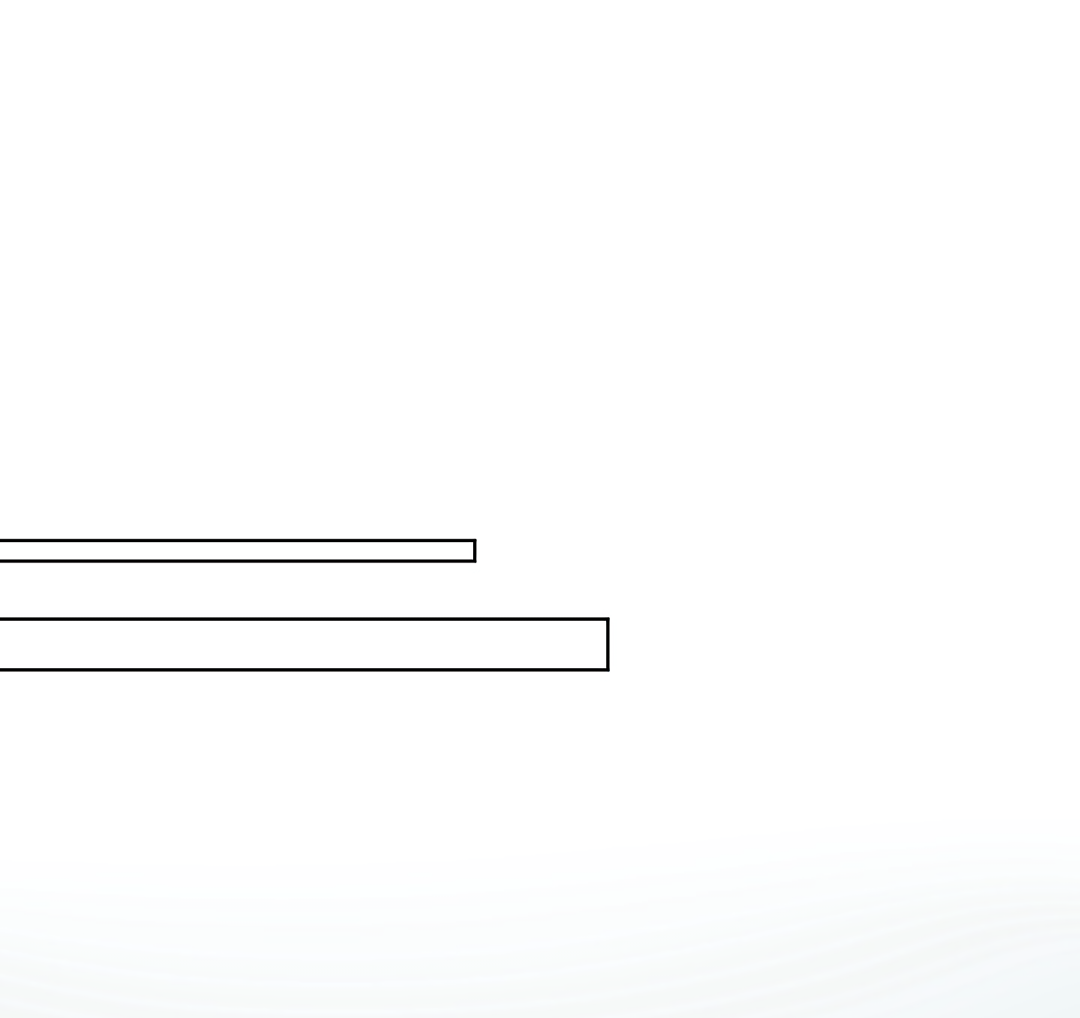 Манга Безумно красивый - Глава 14 Страница 50