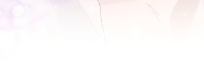 Манга Я застряла с главными героями на необитаемом острове - Глава 26 Страница 43