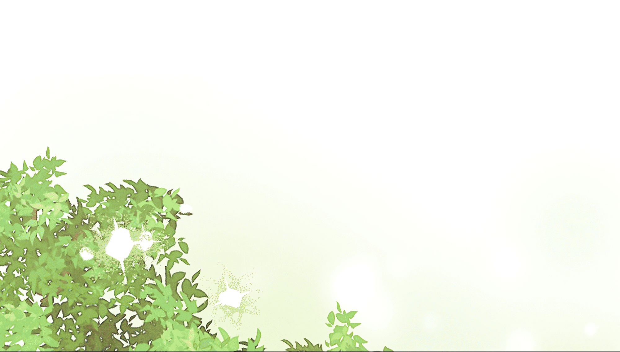 Манга Имуги и дровосек - Глава 17 Страница 26