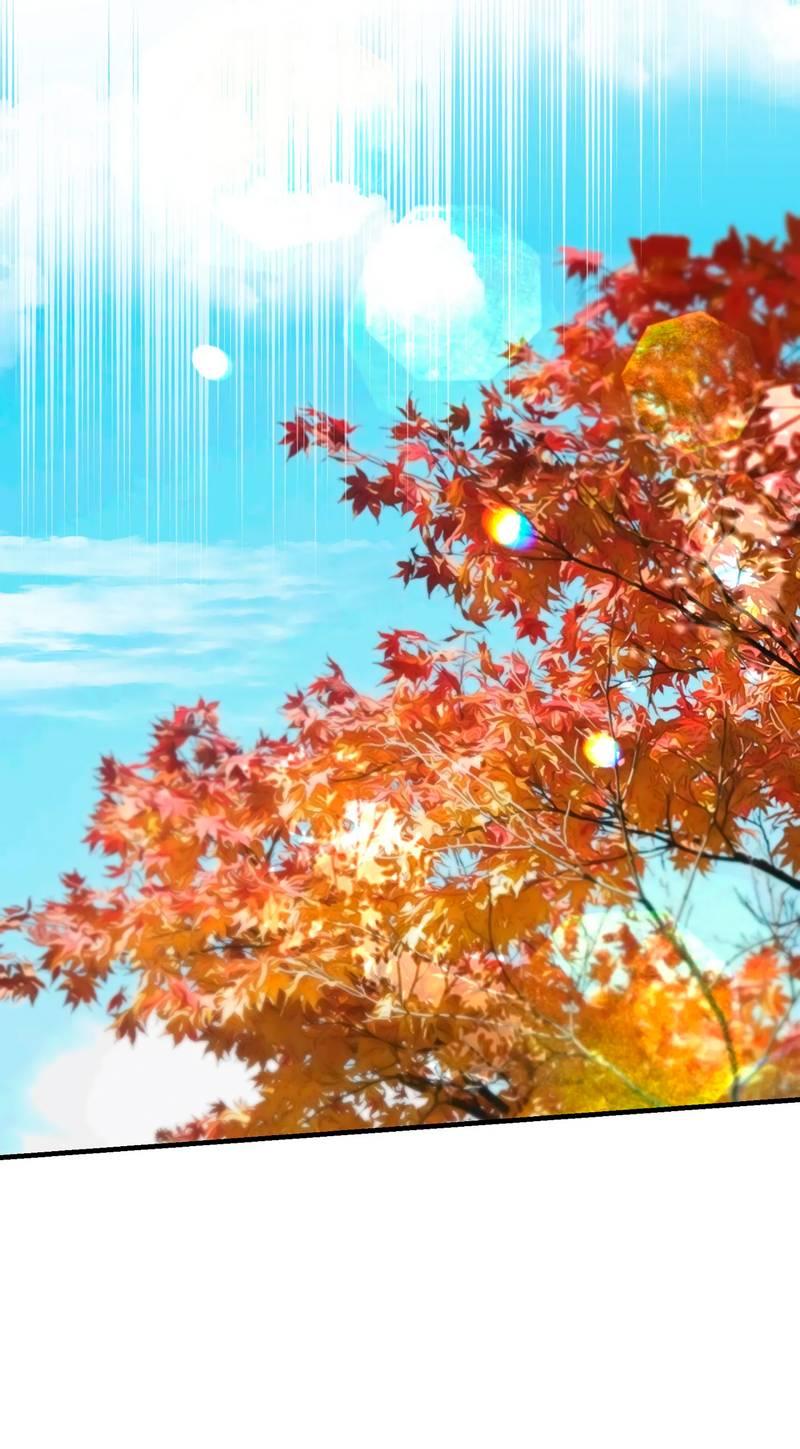 Манга Осколок луны - Глава 9 Страница 36