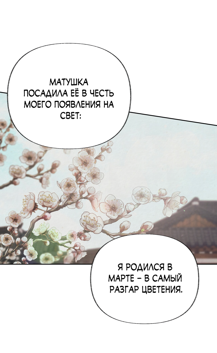 Манга Кара - Глава 1 Страница 37