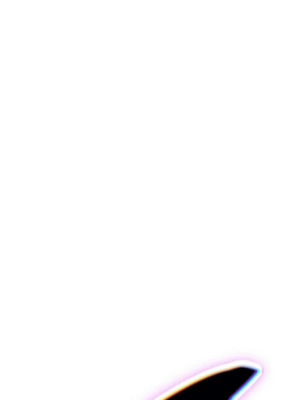 Манга Тан Мунджон - Глава 46 Страница 5