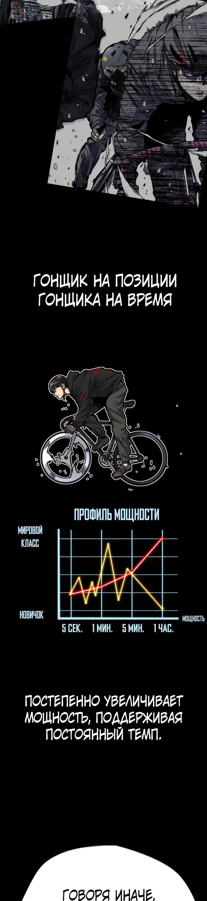 Манга Ветролом - Глава 150 Страница 64