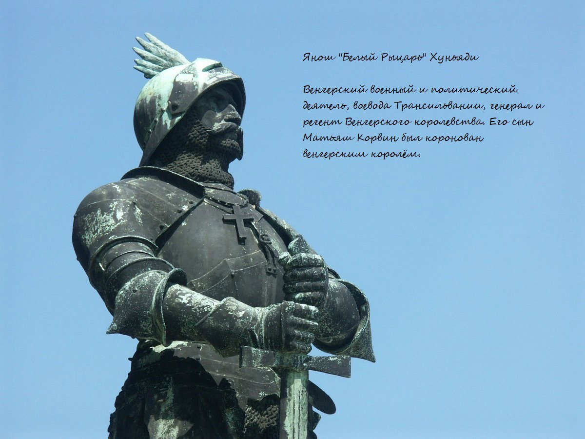 Манга Девичья война - Глава 4 Страница 35