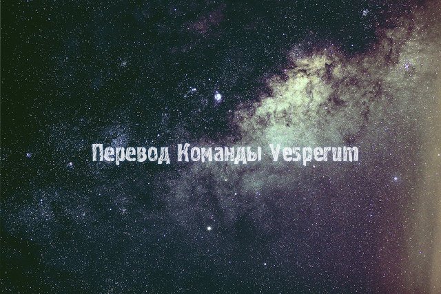 Манга Я всегда буду на твоей стороне! - Глава 18 Страница 1