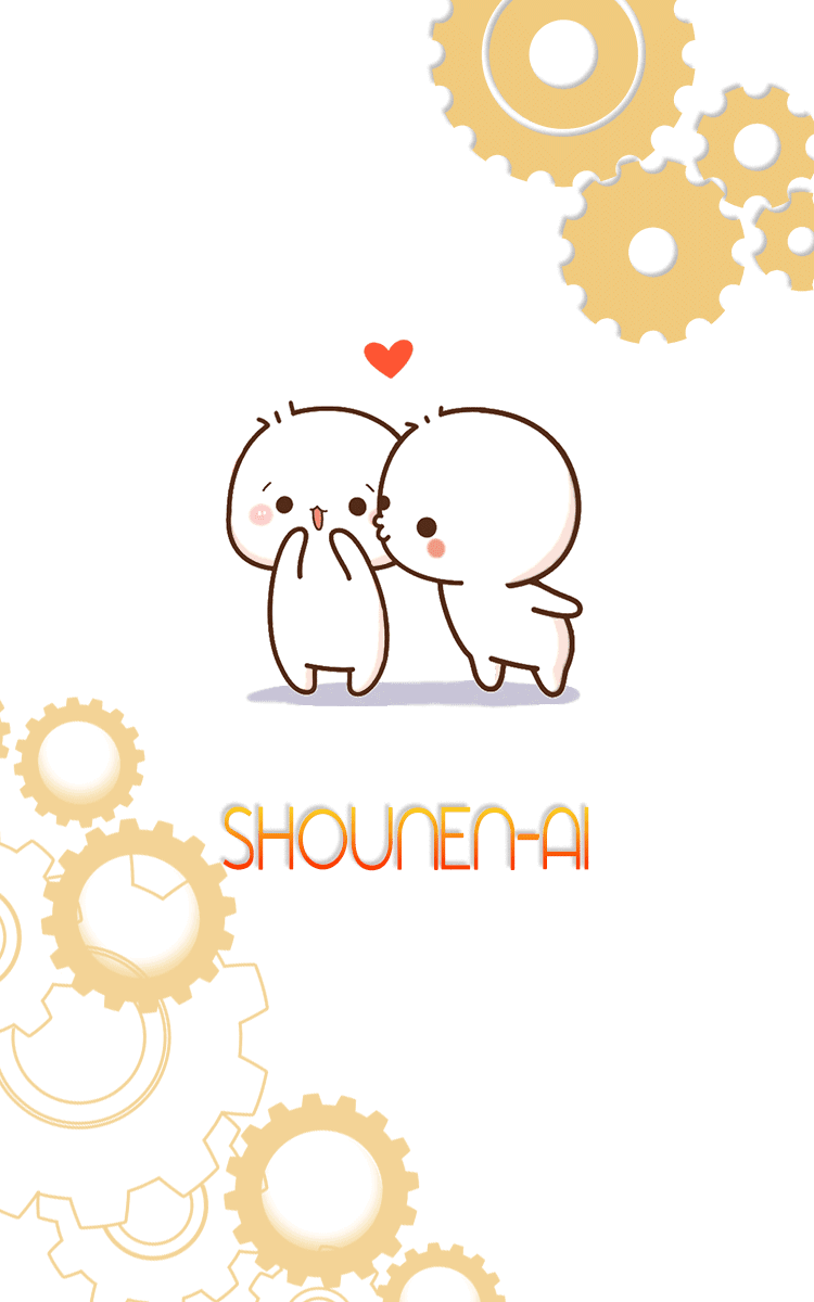 Манга В двух шагах - Глава 54 Страница 2