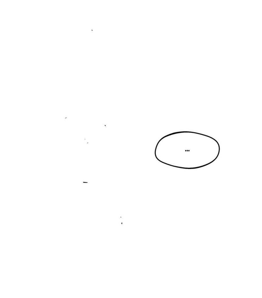 Манга Воспитание хозяина - Глава 91 Страница 71