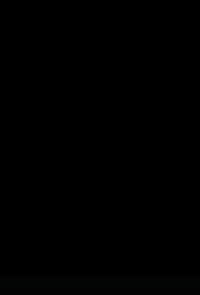 Манга Возвращение игрока - Глава 176 Страница 46