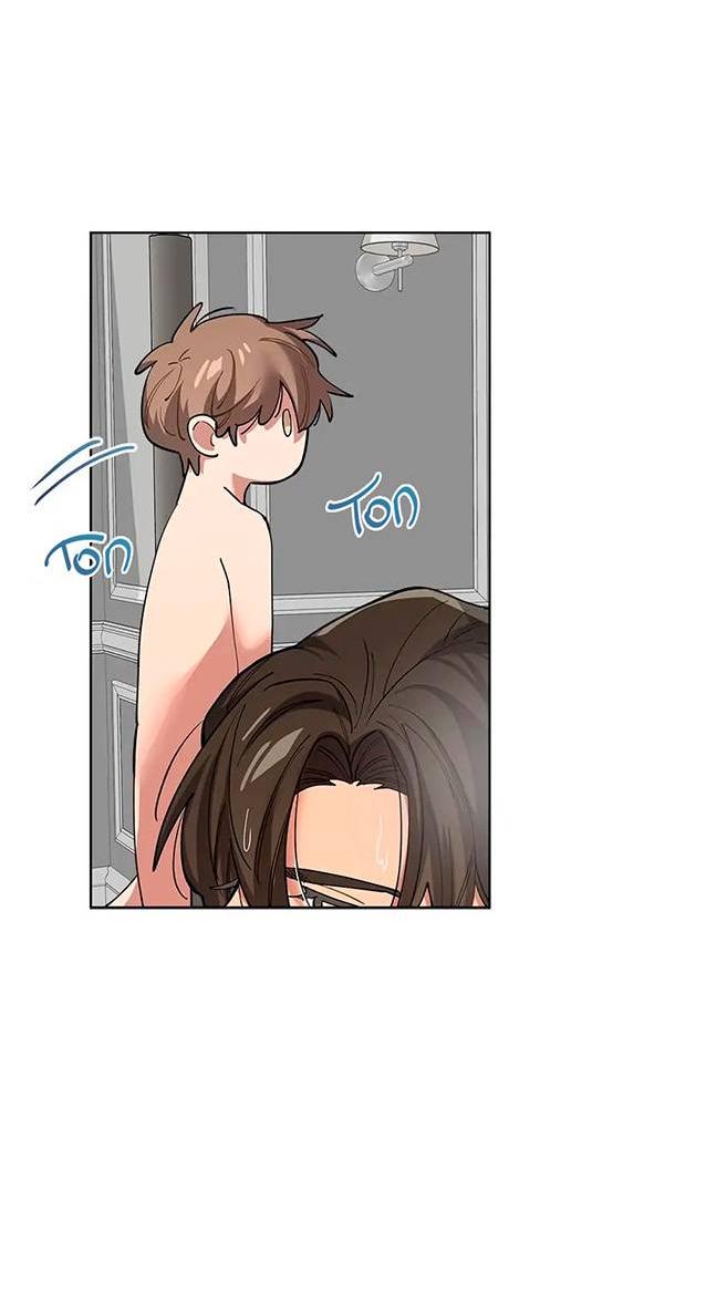 Манга Ливень - Глава 12 Страница 13