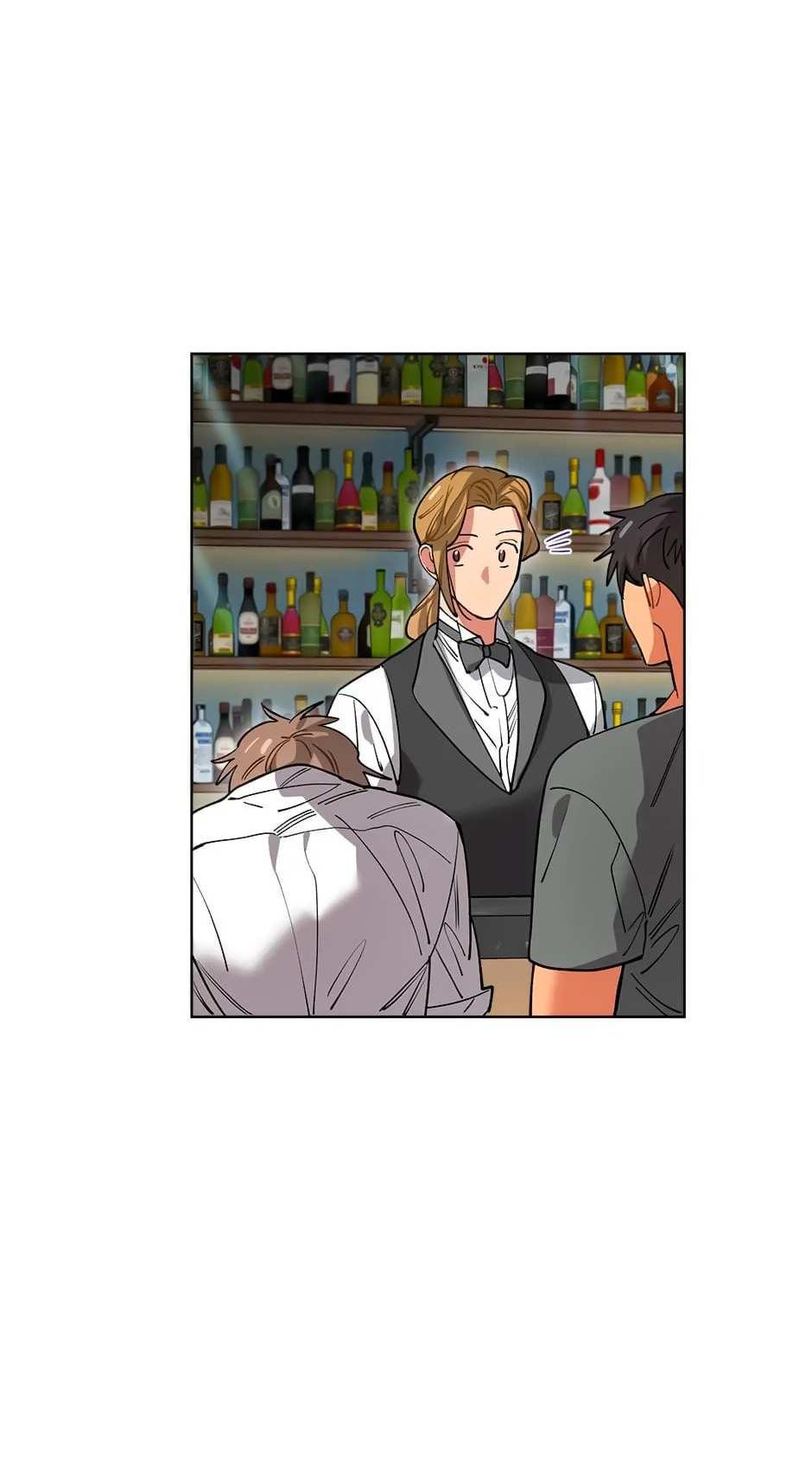 Манга Ливень - Глава 16 Страница 52