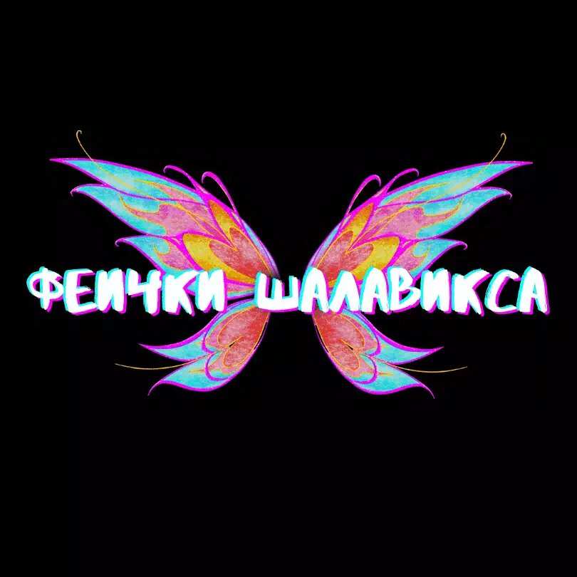 Манга Рыцарь и Дракон - Глава 22 Страница 1