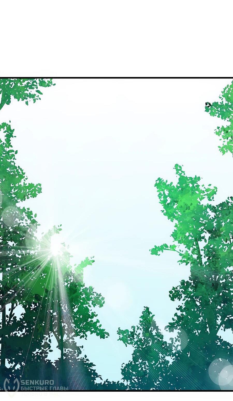 Манга Одиночный игрок-багоюзер - Глава 176 Страница 47
