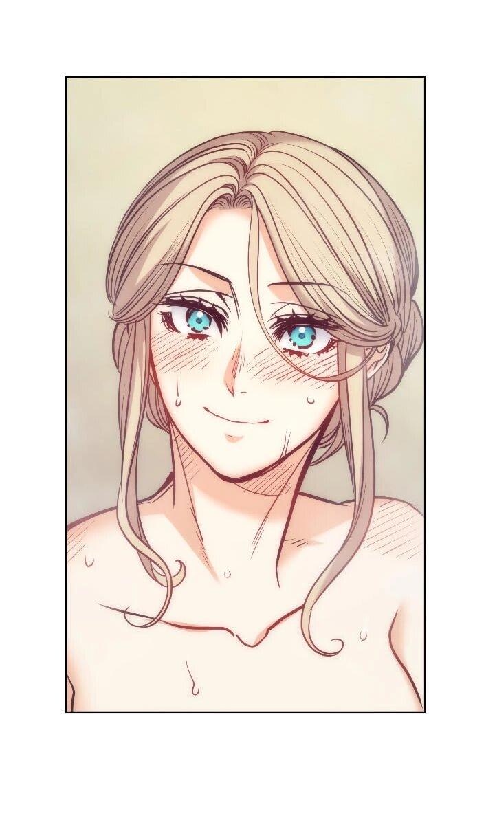 Манга Демон - Глава 112 Страница 56