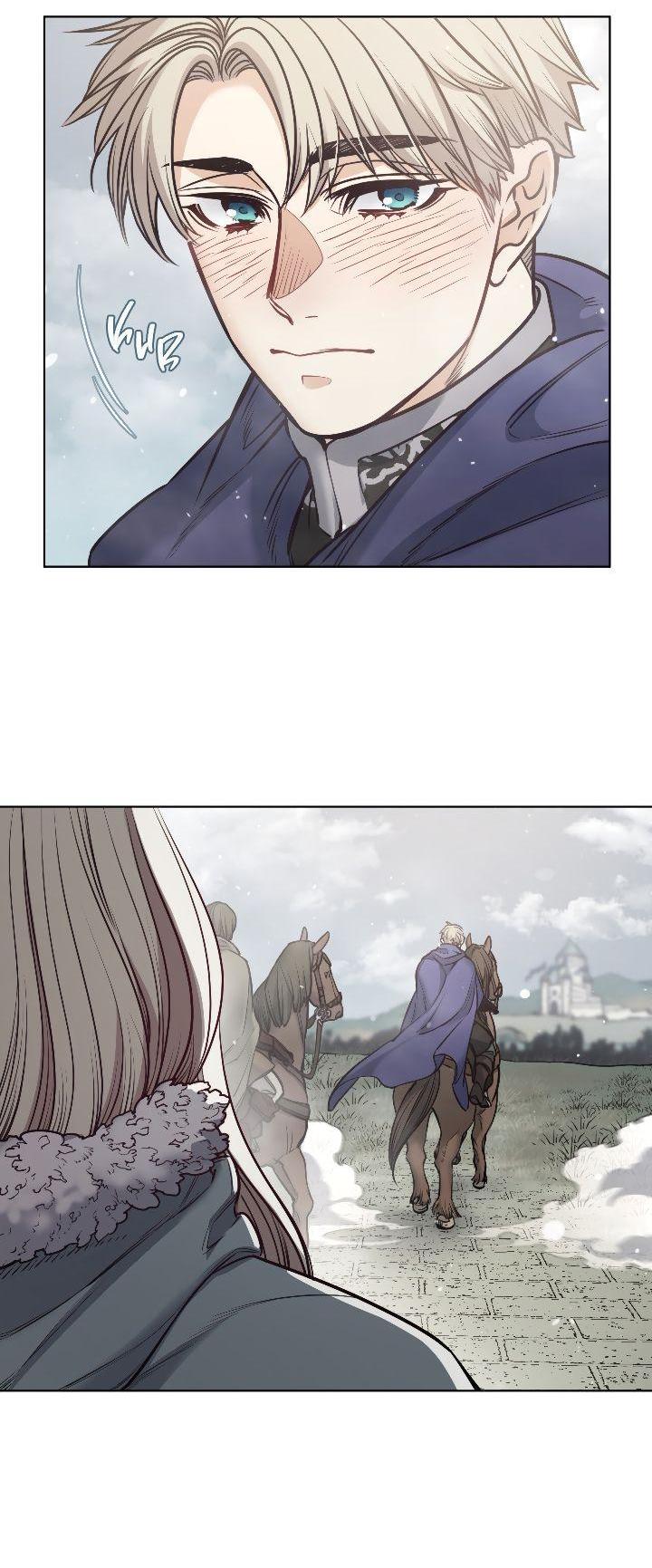 Манга Демон - Глава 115 Страница 4