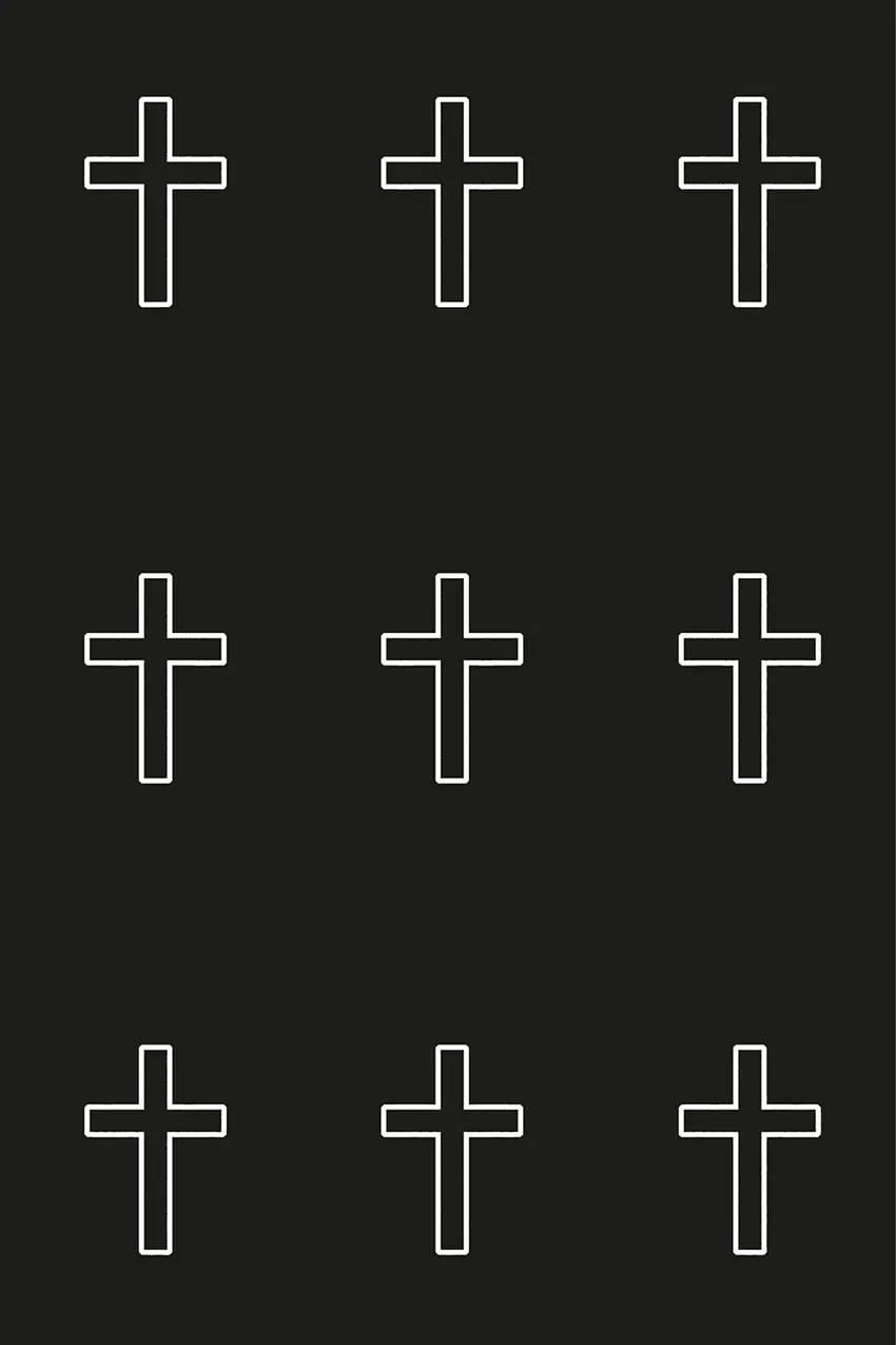 Манга Клыки - Глава 14 Страница 48
