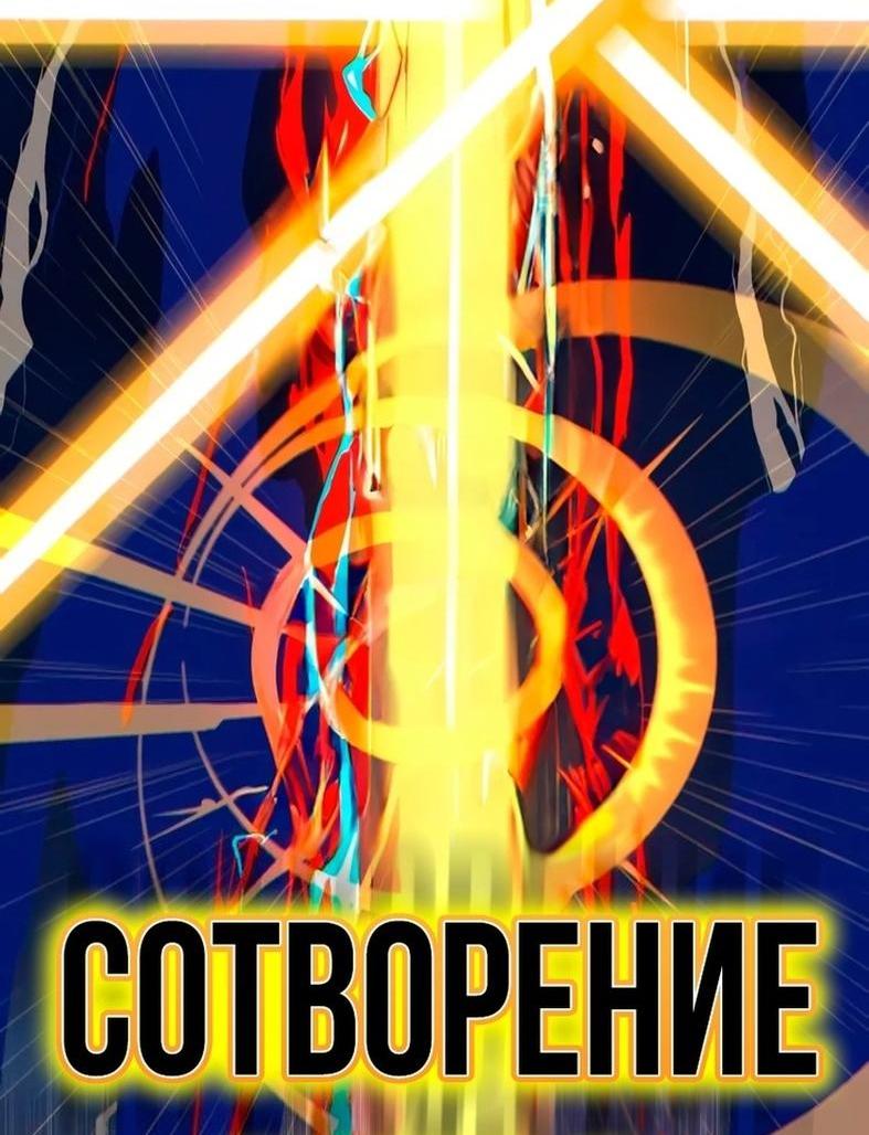 Манга Варлок, переродившийся спустя 66 666 лет - Глава 143 Страница 105