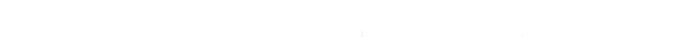 Манга Я искала только своего отца - Глава 94 Страница 92