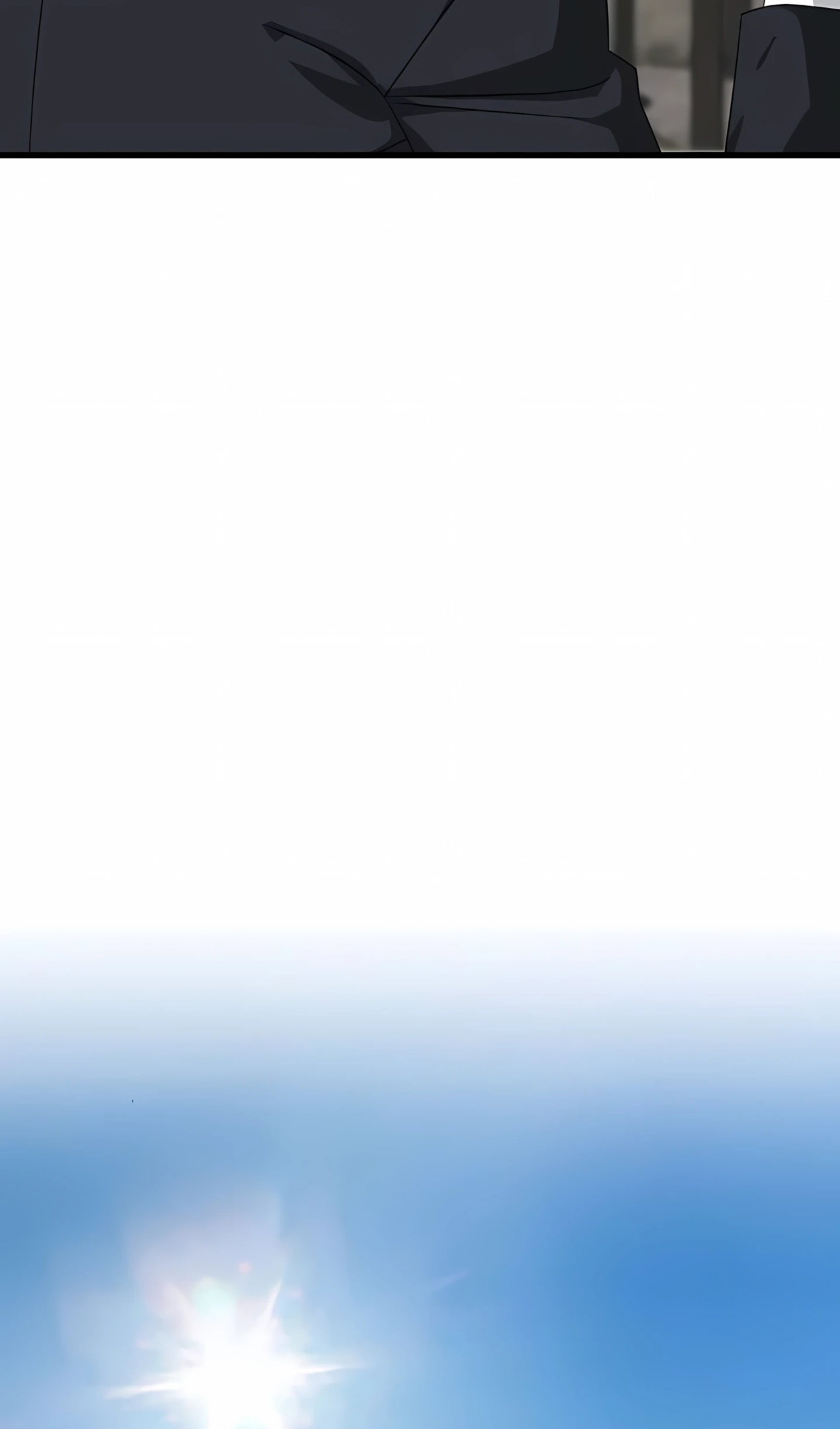 Манга Таков закон - Глава 182 Страница 80