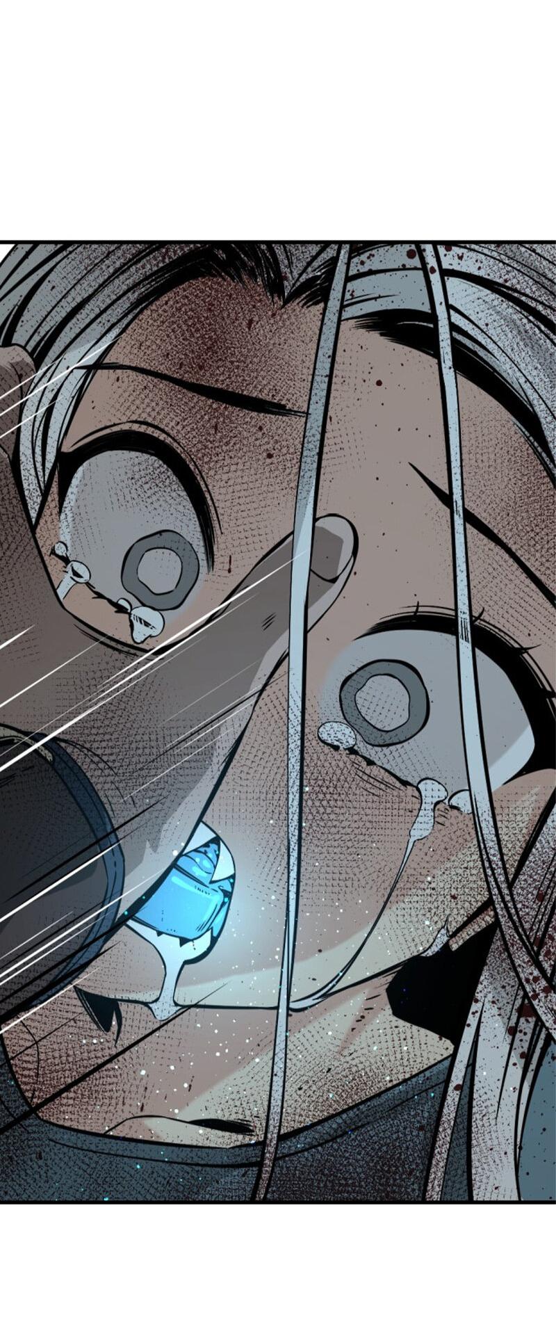 Манга Убийца героев - Глава 241 Страница 74
