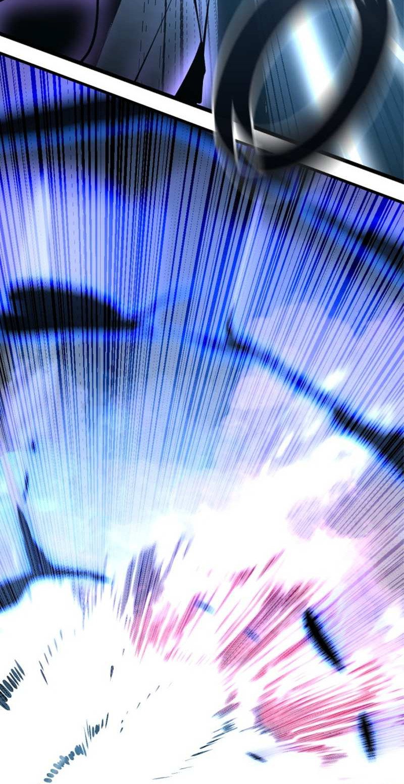 Манга Убийца героев - Глава 265 Страница 88
