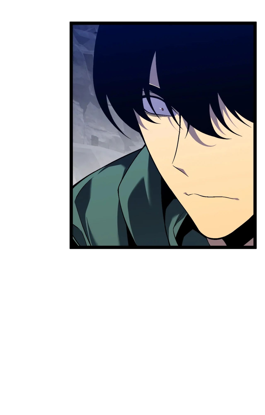 Манга Я могу скопировать талант - Глава 77 Страница 51