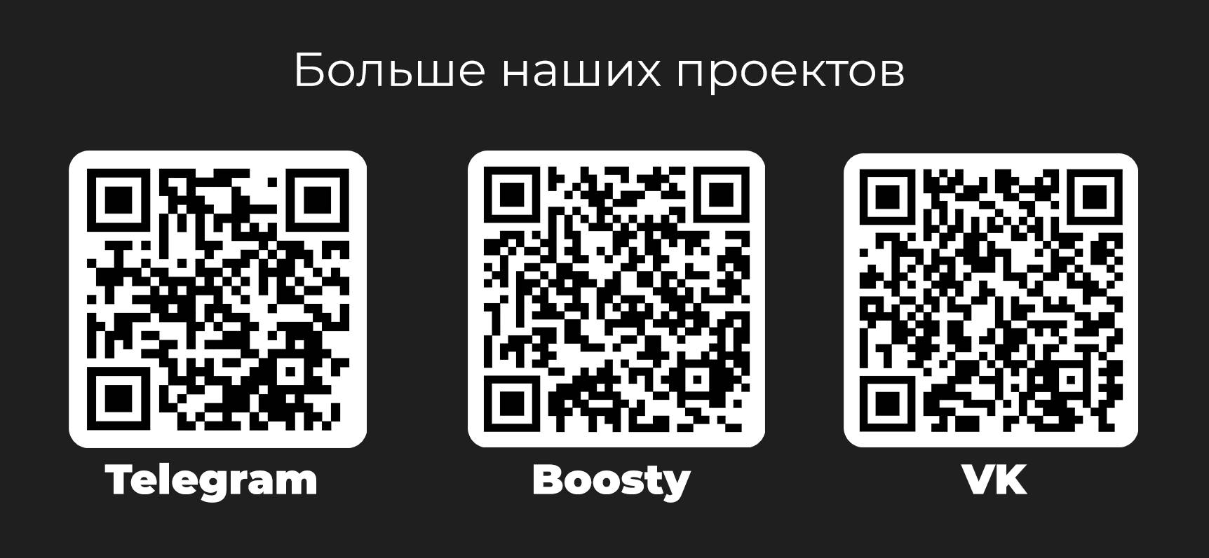 Манга Не признавайся мне! - Глава 142 Страница 8