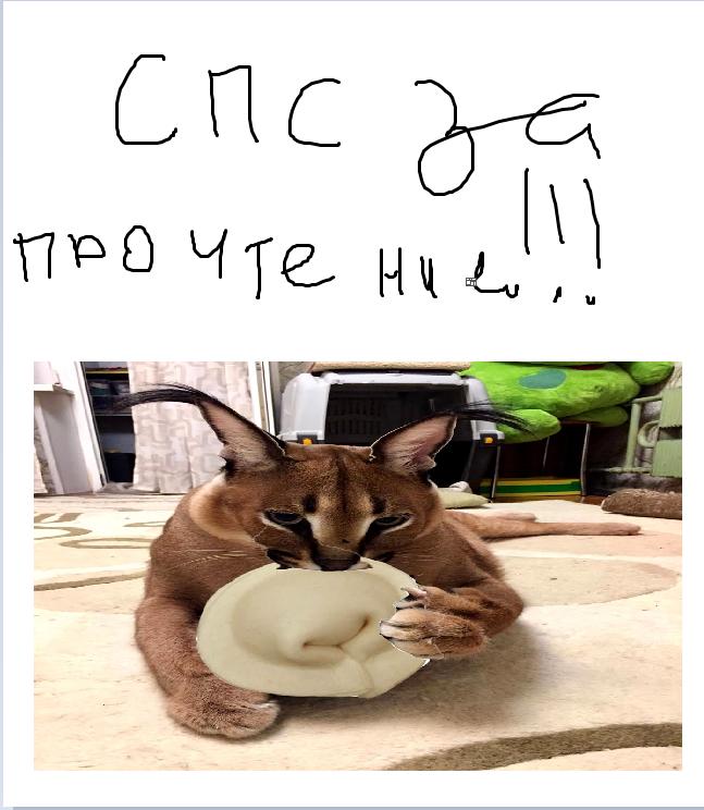 Манга Супер Данганронпа 2: Прощай Школа Отчаяния - Глава 16 Страница 43