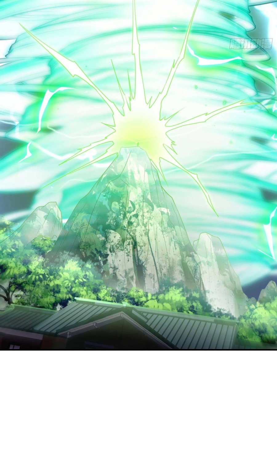 Манга Зять превыше всего - Глава 186 Страница 34