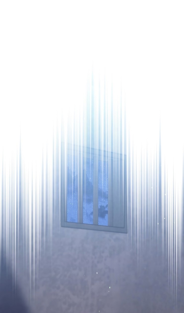 Манга Королевский шеф-повар - Глава 160 Страница 54