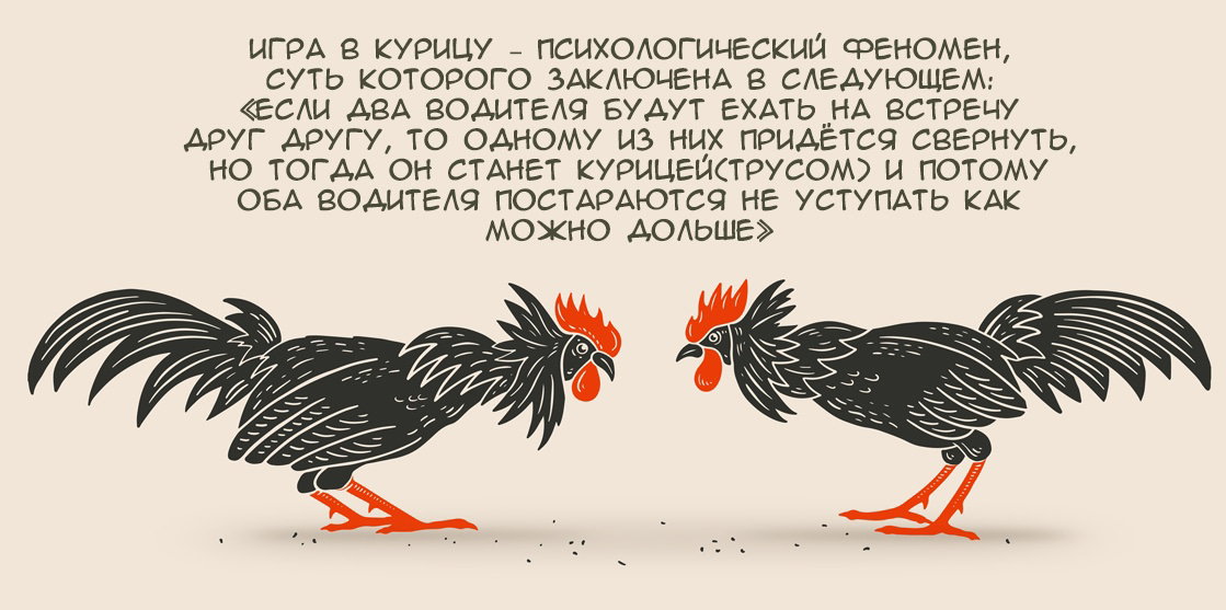 Манга Мастер дразнилок Такаги-сан - Глава 176 Страница 17