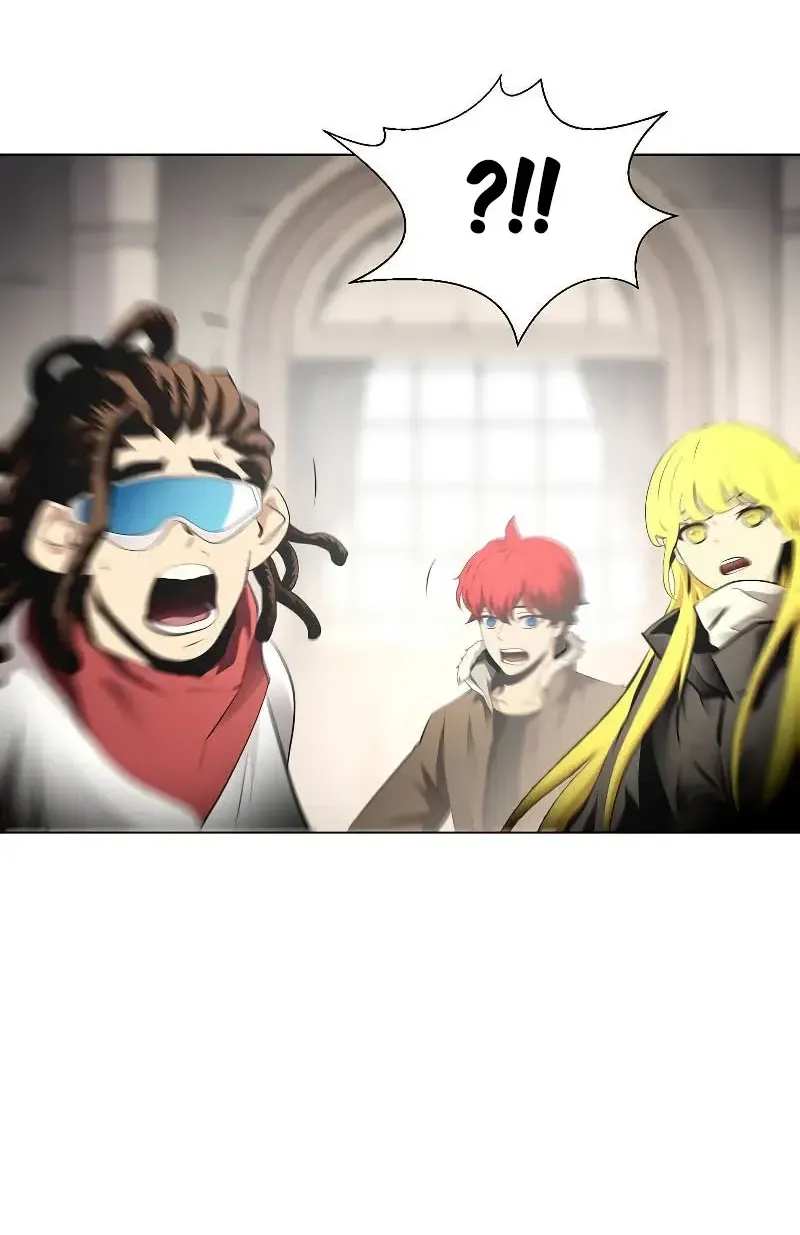 Манга Сгорание жизни - Глава 31 Страница 11