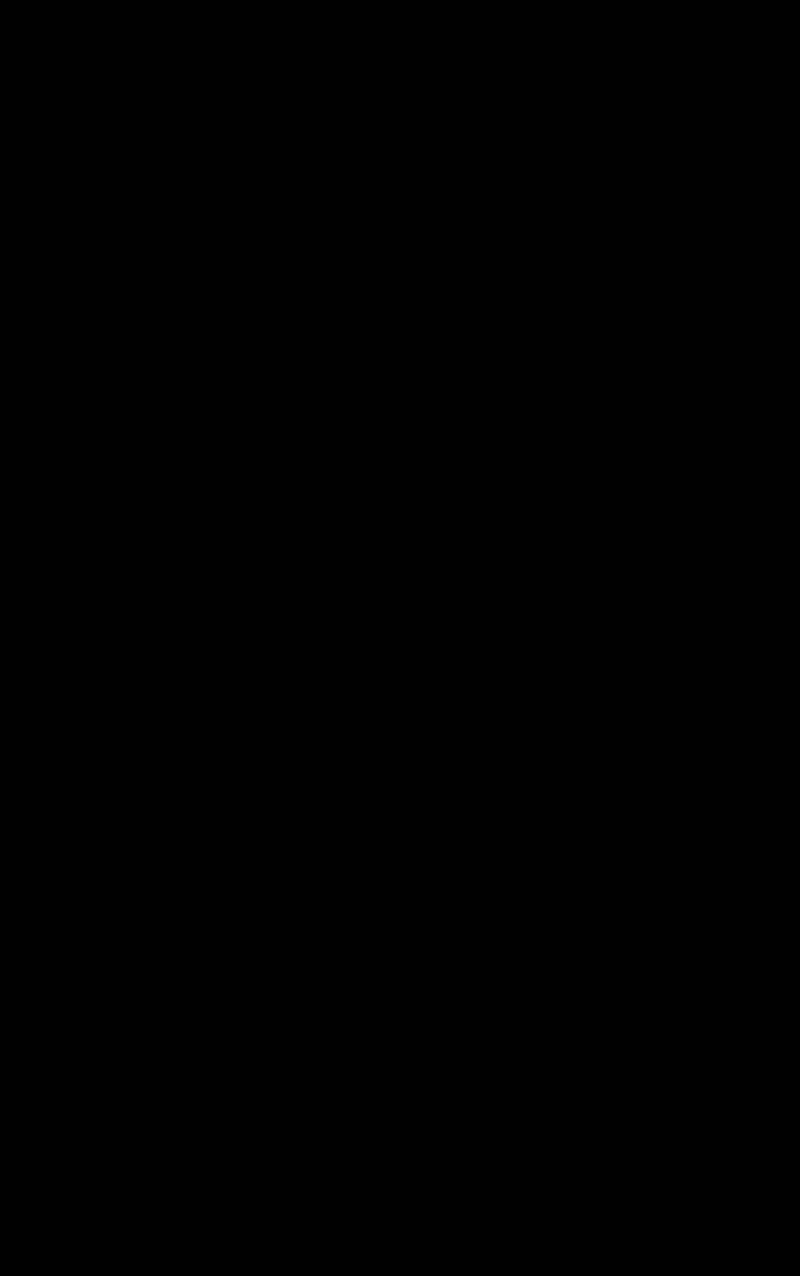 Манга Ливета - Глава 74 Страница 3