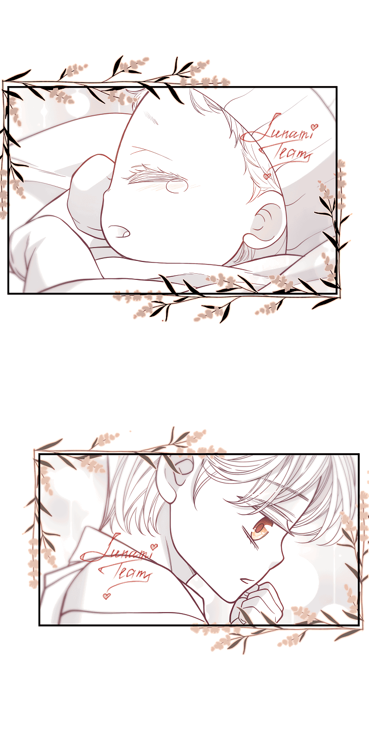 Манга Золотой Грей - Глава 105 Страница 22