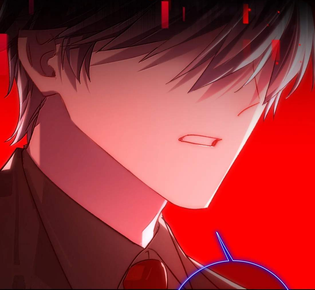 Манга Я хочу стать злодеем - Глава 165 Страница 50