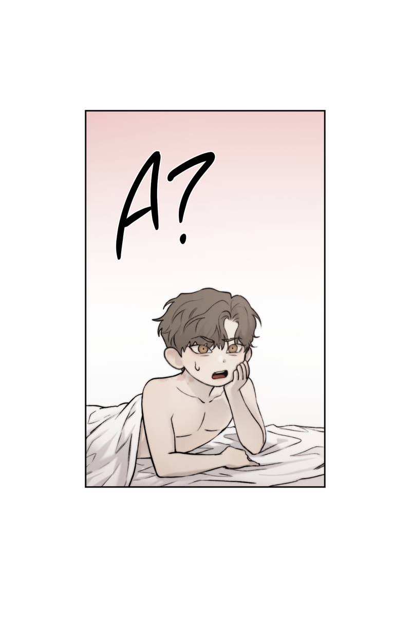Манга Помяни чёрта - Глава 59 Страница 25