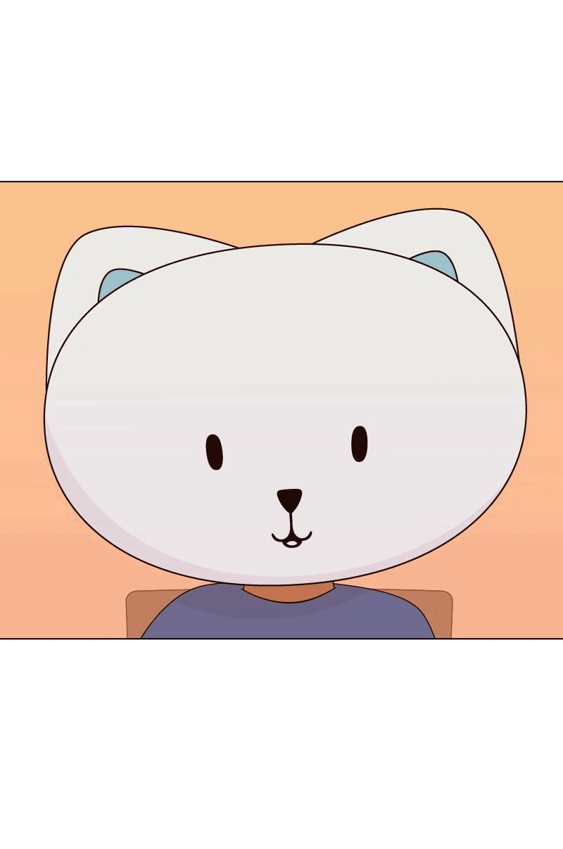 Манга Всё в порядке - Глава 77 Страница 47